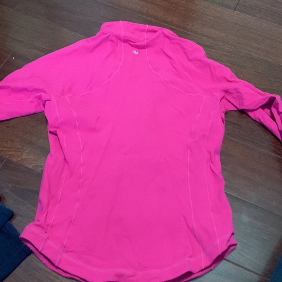 Good condition - Picture 2 of 2